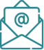 Icone E-mail