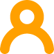 Ico Portal